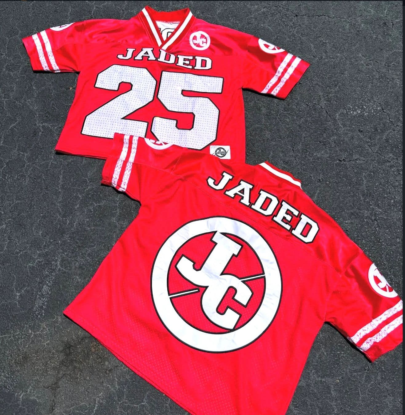 Sublimation Printing