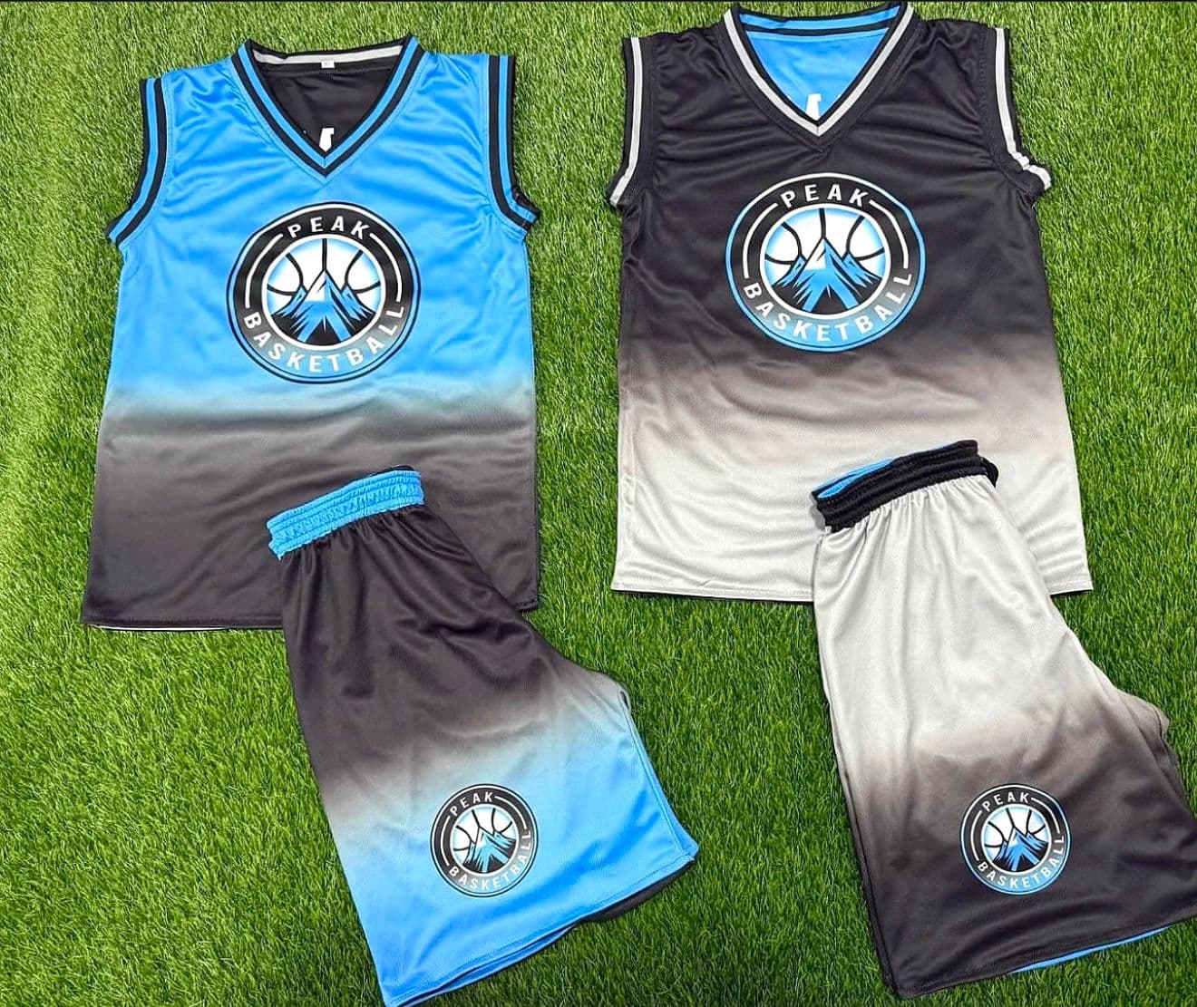 Sportswear