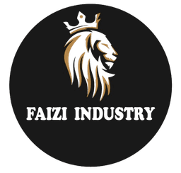 Faizi Logo