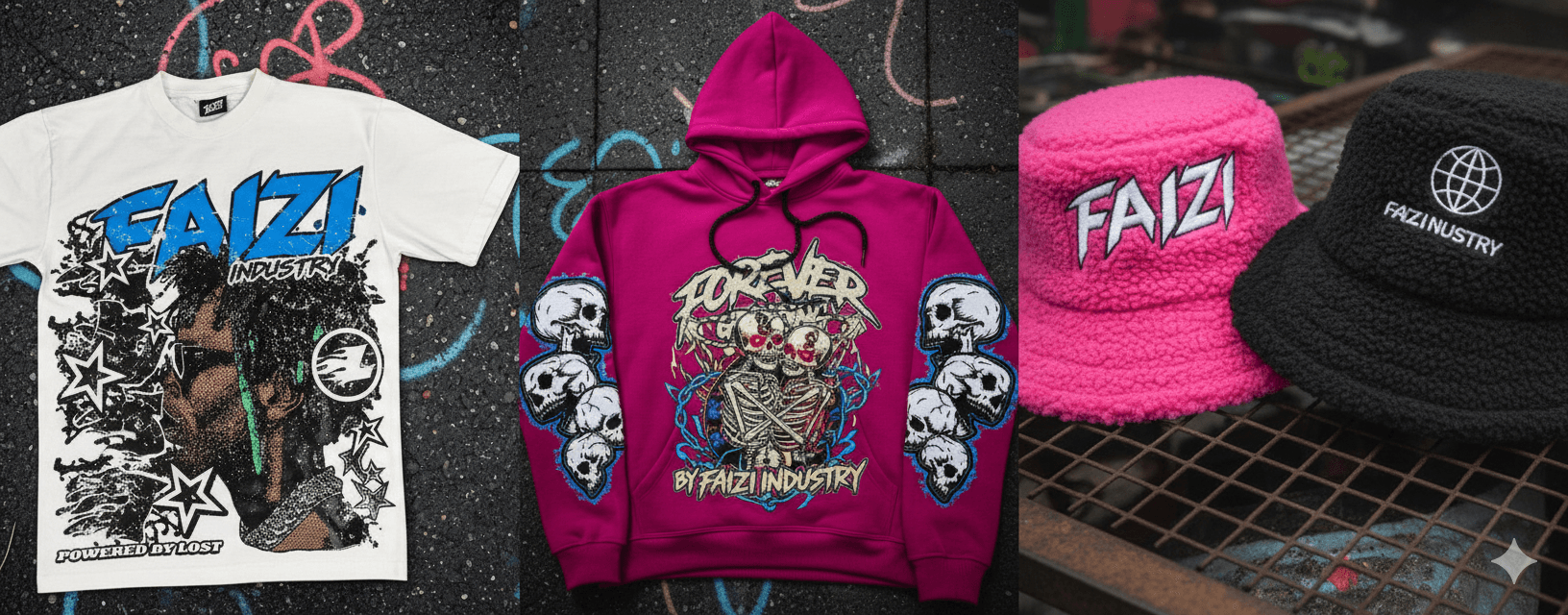 Elevate your style with our latest premium shirt designs.